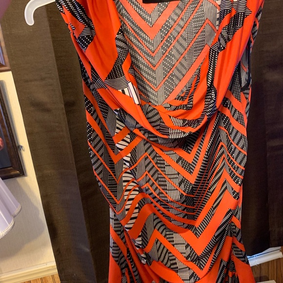 Blouse - Picture 2 of 2